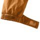 thumbnail image 4 of Ceisia Relaxed Fit Men's Fleece-Lined Hooded Windproof Waterproof Jacket Gift, 4 of 6
