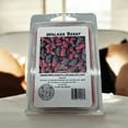 thumbnail image 5 of Walker Berry Vegan Soy wax, Hand-poured, Eco-friendly Fruity Wax Melt 4 pack, 5 of 5