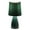 style:style3;, variant on 16*31*10cm bedroom bedside night lights, warm atmosphere lights, plug-in use-style:style3;-style:style3;