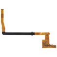 thumbnail image 2 of Reemplazo Del Cable Flexible Del Eje Giratorio De La Pantalla, Forma Y Tamaño Precisos Cable Flexible Del Eje Giratorio De La Pantalla Estable Con Enchufe Para Reparación De, 2 of 7