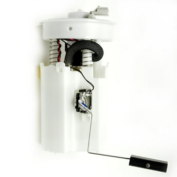 Delphi FG0373 Fuel Pump Module Fits select: 2001-2004 CHRYSLER PT CRUISER
