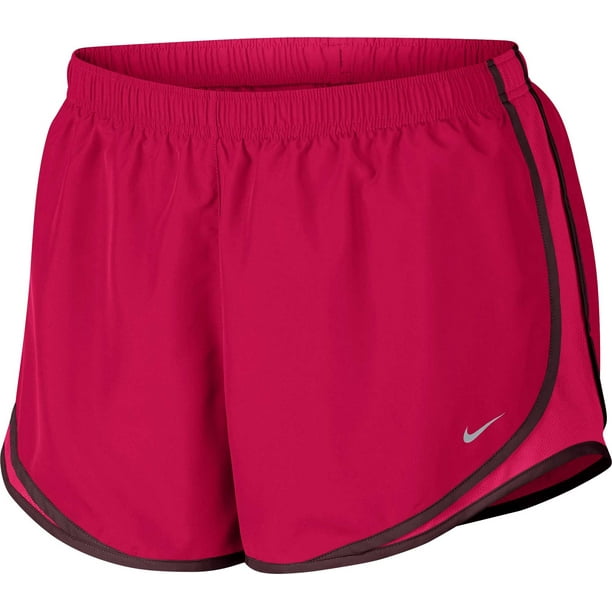 nike plus size tempo