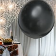 thumbnail image 5 of unbranded  10 Pcs Big Balloon Atmosphere Decorations Festive Child Baby, 5 of 8
