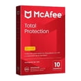 thumbnail image 2 of MULTIFUNCIONAL HP 615 SMART TANK COLOR Y ANTIVIRUS MCAFEE LICENCIA DIGITAL, 2 of 3