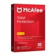 thumbnail image 2 of MULTIFUNCIONAL HP 615 SMART TANK COLOR Y ANTIVIRUS MCAFEE LICENCIA DIGITAL, 2 of 3
