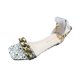 thumbnail image 1 of Amzcrzy Zapatos de mujer,Zapatos de mujer,Zapatillas de mujer, Sandalias planas de mujer, sandalias de playa para mujer, zapatillas casuales antideslizantes de verano Sandalias Mujer Zapatillas De Ca, 1 of 4