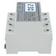 thumbnail image 5 of Protector de voltaje ajustable,Protector de voltaje ajustable Protector de voltaje de restablecimiento automático trifásico Protector de bajo voltaje Rendimiento lleno de energía, 5 of 8
