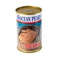 thumbnail image 1 of Abulon Ocean Pearls 425 gr, 1 of 3