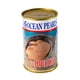 thumbnail image 1 of Abulon Ocean Pearls 425 gr, 1 of 3