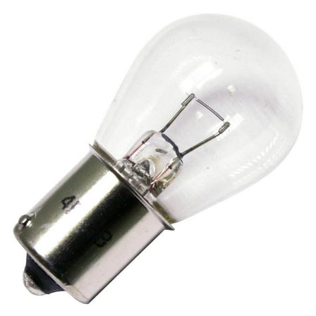 SYLVANIA 16810 Incandescent-Bulbs