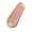12 Desert Beige, variant on Juice Beauty Flawless Serum Foundation