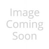 Seven Teas - Tea Guava Mango Guyusa - Case Of 12-16 Fz