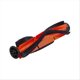 thumbnail image 3 of For ROIDMI EVE MAX Vacuum Parts Main Roller Side Brush Dust Bag, 3 of 5