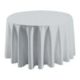 thumbnail image 1 of GDDTOY Pet Tablecloth For Picnic Party Family Plain Crochet Tablecloth Tablecloths Polyester, 1 of 1