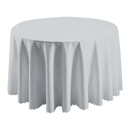 

Tablecloth Party For Picnic Family Tablecloth Plain Crochet Pet Kitchen，Dining & Bar Rectangle Tablecloth Christmas