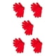 thumbnail image 3 of Guantes para niños Billuyoard Equipo deportivo de invierno, 3 of 6