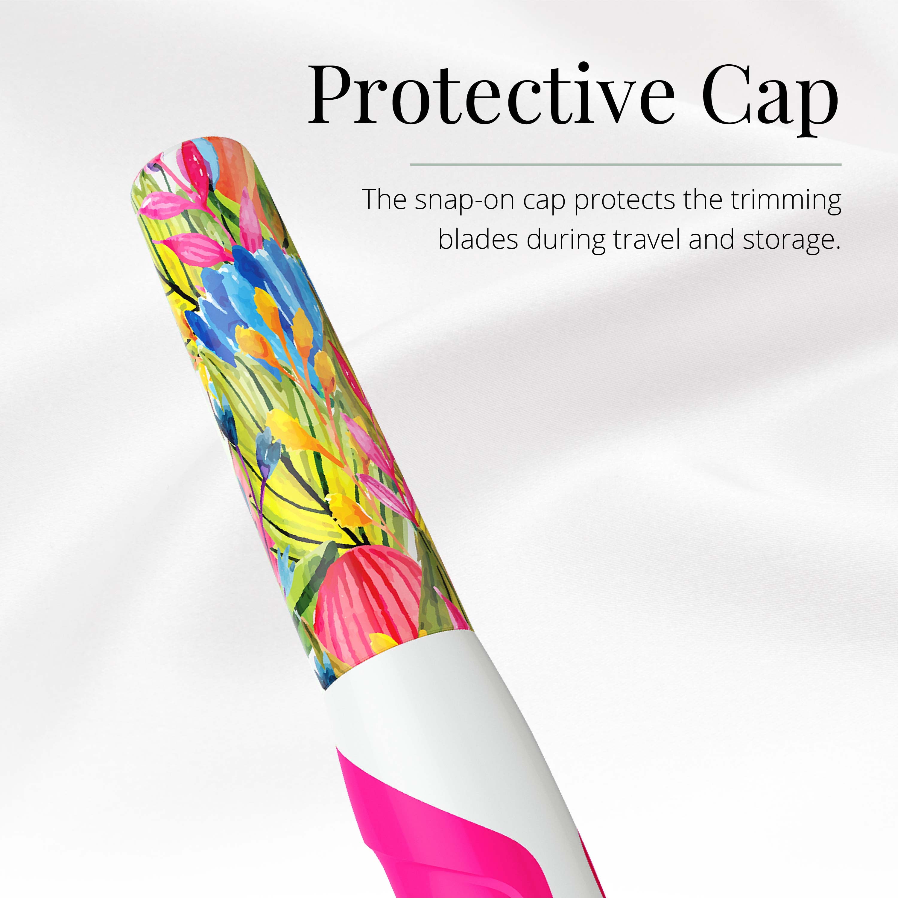 remington bikini trimmer walmart