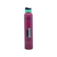 thumbnail image 1 of KMS FreeShape Vaporisateur Coiffant et de Finition 2-en-1 6 Oz, 1 of 1