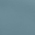 thumbnail image 2 of Ultimate Textile (2 Pack) 5 ft. Fitted Polyester Tablecloth - for 30 x 60-Inch Banquet and Folding Rectangular Tables 36"H, Slate Blue, 2 of 3