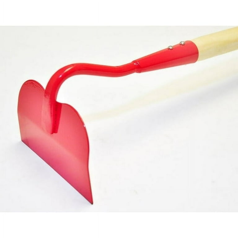 Toy Rake