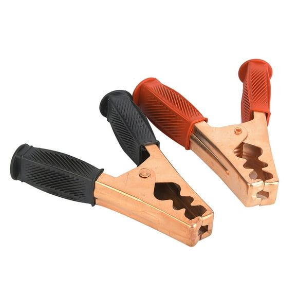 Cubierta de lente para Go Pro Max, 2 piezas de acrílico impermeable a prueba de polvo, cubierta de lente acrílica, funcionamiento suave Jadeshay A