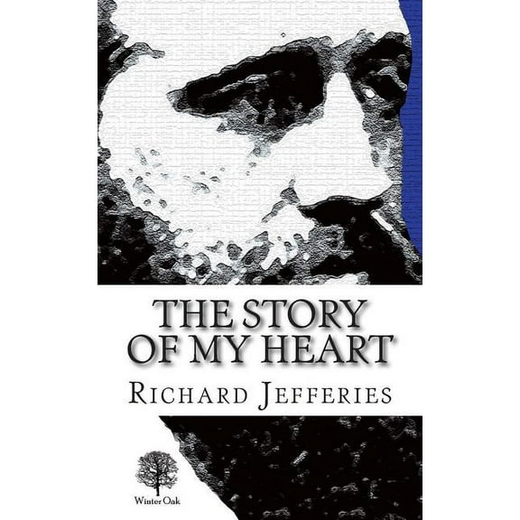 The Story of My Heart (Other)