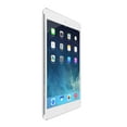 thumbnail image 5 of Restored Apple iPad Mini 16GB Tablet - White (Refurbished), 5 of 5