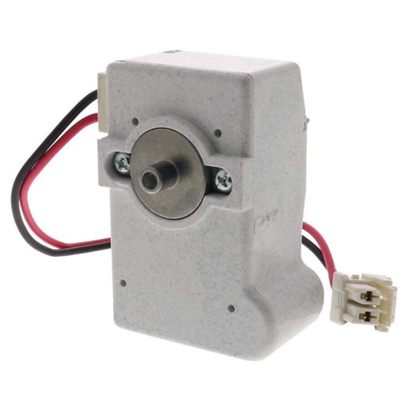 Refrigerator Evaporator Fan Motor For Frigidaire FFHT1814VB0