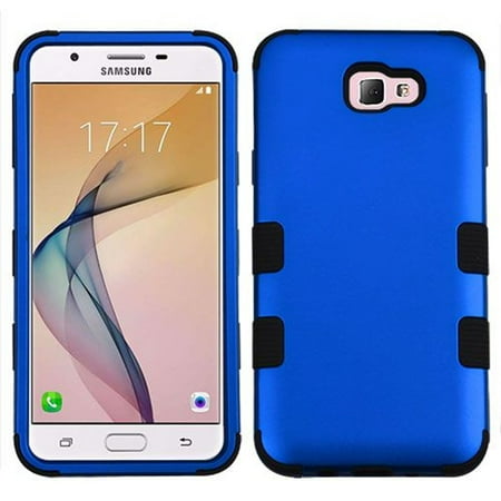 samsung j5 prime on5 2016