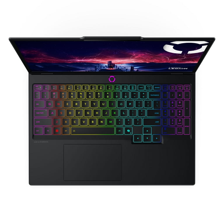 Lenovo Legion 5 15.1