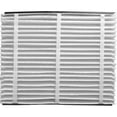 thumbnail image 3 of Genuine Aprilaire 513 Replacement Media Air Filter, 3 of 5
