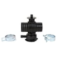 thumbnail image 1 of TOMA DE AGUA COMPASS 2007 al 2017 JEEP 2.4L L4 KEEP ON GREEN ., 1 of 3