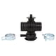 thumbnail image 1 of TOMA DE AGUA COMPASS 2007 al 2017 JEEP 2.4L L4 KEEP ON GREEN ., 1 of 3