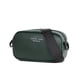 thumbnail image 1 of Bolso de hombro pequeño para mujer, bolsa Premium para teléfono, almohada, tira larga, Mochila de compras callejera, marrón y negro, moda británica Fivean unisex, 1 of 2