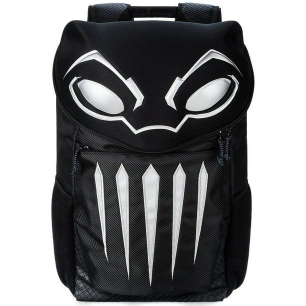 Disney Marvel Black Panther Backpack