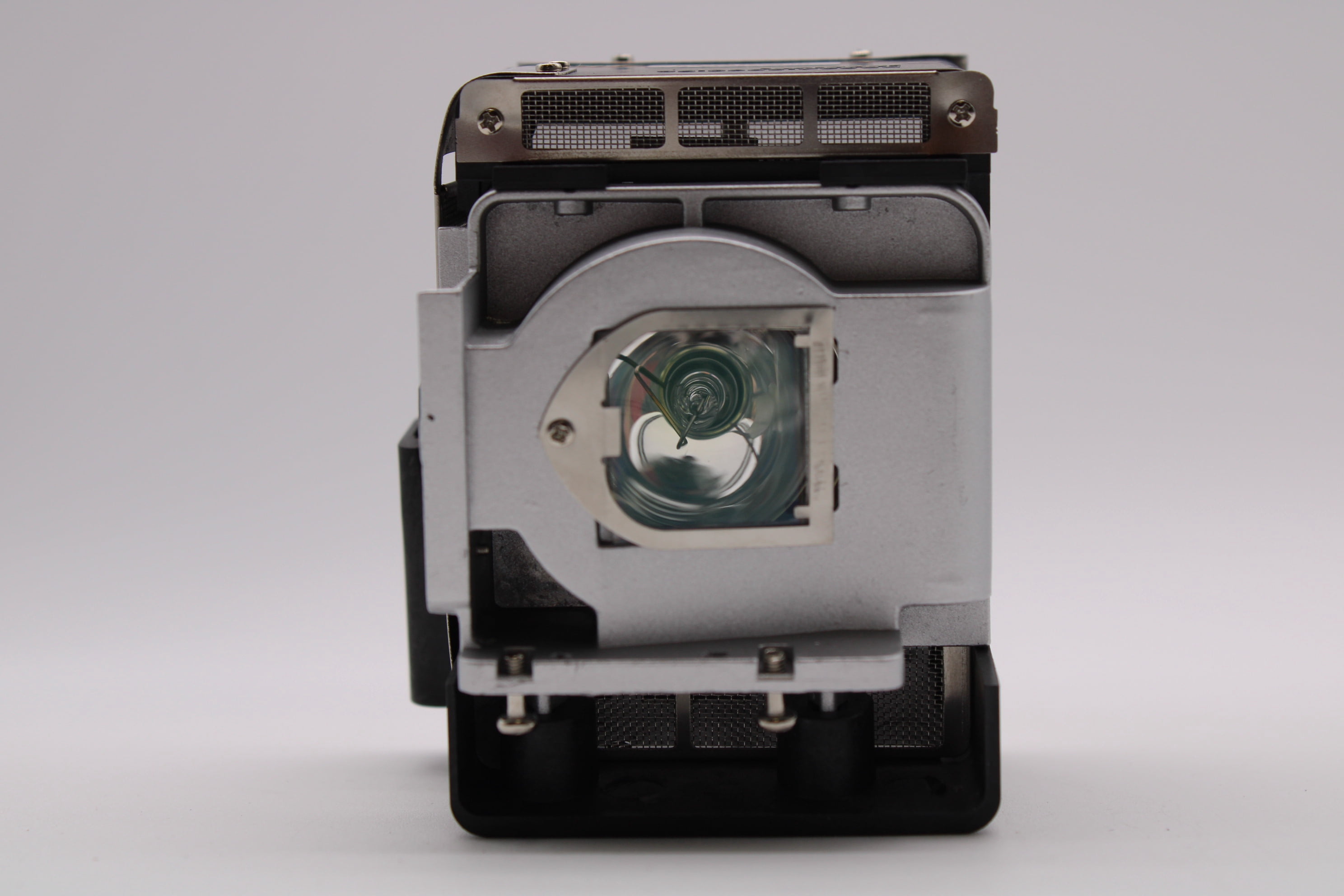 Jaspertronics Lamp & Housing for Mitsubishi HC7900DW - Thumbnail 5