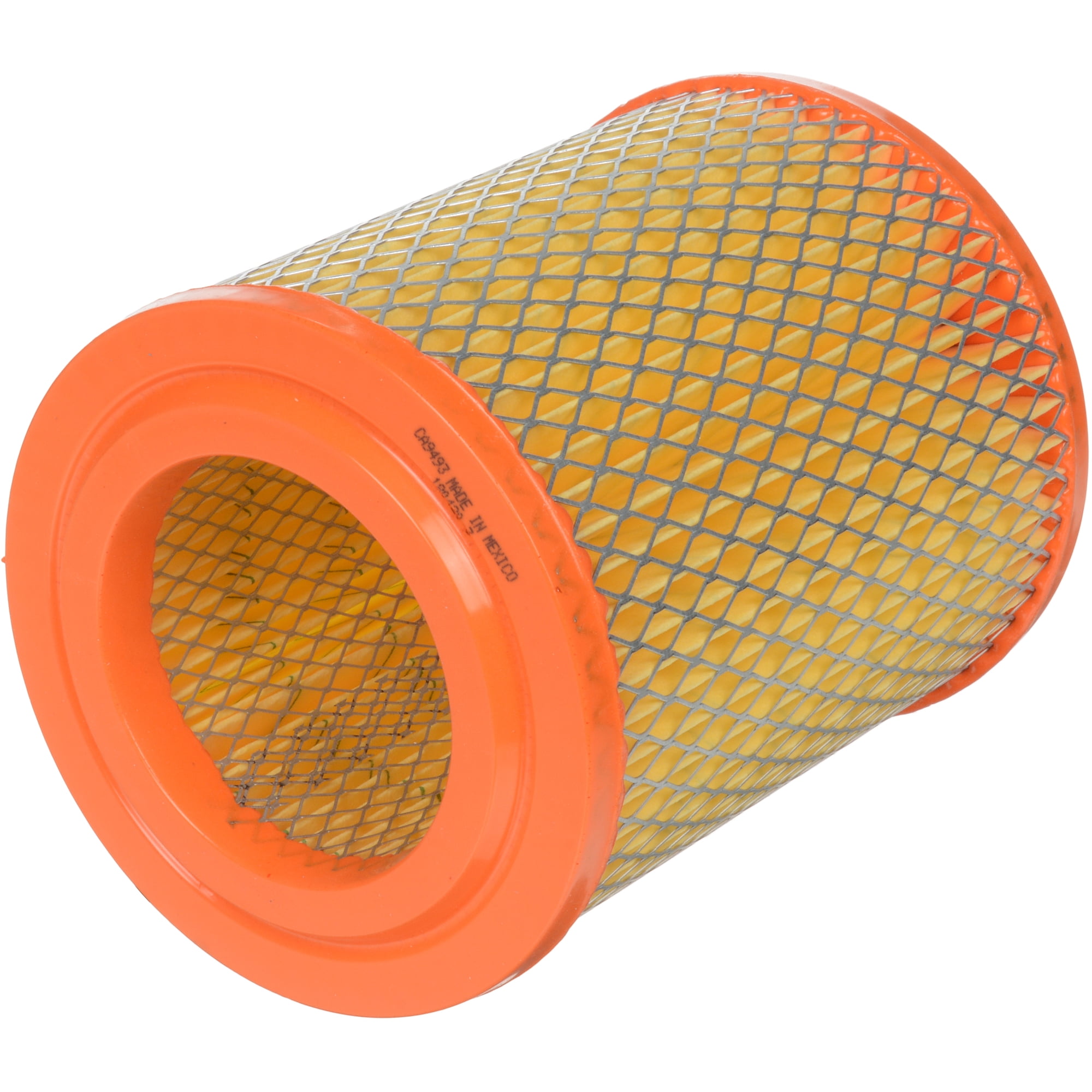 FRAM Ultra Air XGA9493 Premium Engine Air Filter For Select Vehicles