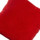 thumbnail image 4 of Funda de almohada de pana para coche, funda de cojín con forma cuadrada, funda de cojín, funda de almohada para coche, sofá cama, dibujo, decoración para sala de estar Scienceny JJ15696-02, 4 of 4