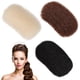 thumbnail image 5 of 3 pinzas para el cabello con volumen para mujer, herramientas de peinado, pinzas pequeñas para el cabello, 5 of 8