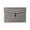 C, variant on Klonfd Lightweight Laptop Sleeve For Notebook Computer Protective Carrying With Water Material And Secure Padded Interior For MacBook Chromebook Ultrabook And Tablet Devices