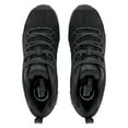 thumbnail image 4 of Regatta Mens Edgepoint IV Low Walking Shoes, 4 of 6