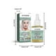 thumbnail image 3 of Suero antienvejecimiento con colágeno Skin Essence de 30 ml Hidrata, tensa, reduce las líneas finas El colágeno reduce las arrugas Tw -9487377394238, 3 of 5
