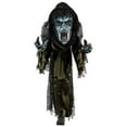 thumbnail image 1 of Zombie Boy's Costume, 1 of 1