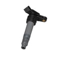 thumbnail image 3 of Ignition Coil, 3 of 4