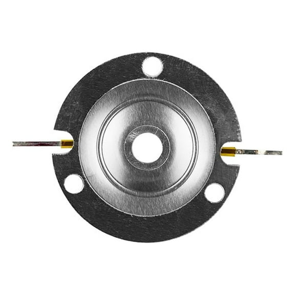 DS18 PRO-TW7VC PRO 1" Replacement Diaphragm for PRO-TW7L , PRO-TWX7 and Universal 4-Ohm