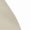 Cream White, variant on Women Wide Leg Sweatpants High Waisted Baggy Sweat Pants Active Striped Track Pants with Pockets Brown L