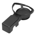 thumbnail image 1 of LYUMO Speaker Hanger, Good Compatibility Speaker Holder For Bathrooms For Kitchens, 1 of 8