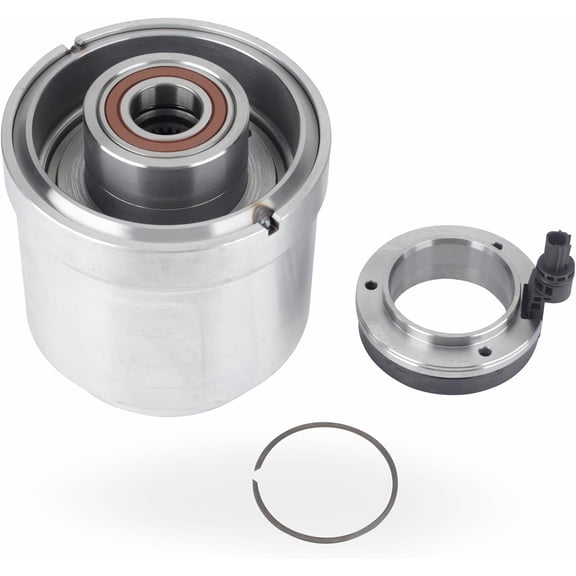 Rear Differential Viscous Coupler Coupling For Ford Edge Flex Escape Lincoln Continental MKX 2013-2022 CV6Z4A232A