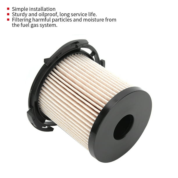 ,Diesel Fuel Filter Element Fuel Filter Element Fuel Filter HighEnd