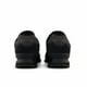 thumbnail image 5 of New Balance 574 Core Triple Black ML574EVE Men Size 8-13 Brand NEW Trainer, 5 of 6